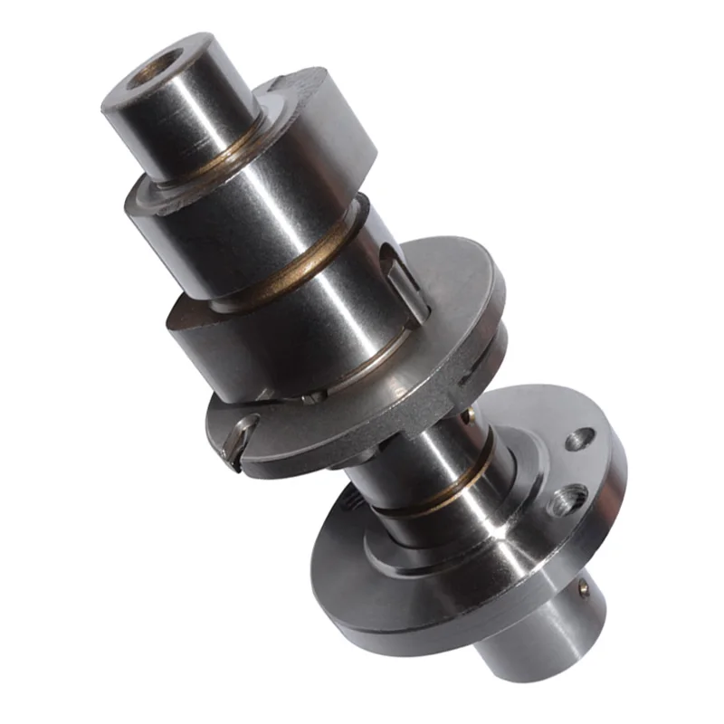 Аксессуары для двигателя мотоцикла распределительный вал и качающийся рычаг