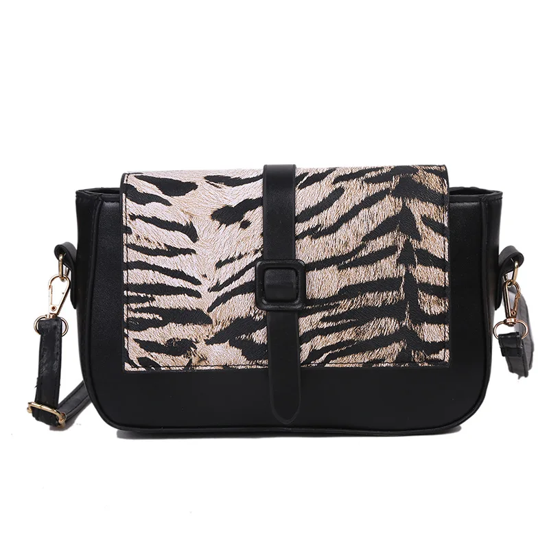 

Messenger bag women's bag foreign style texture shoulder bag new tide small bag autumn fashion shoulder bag