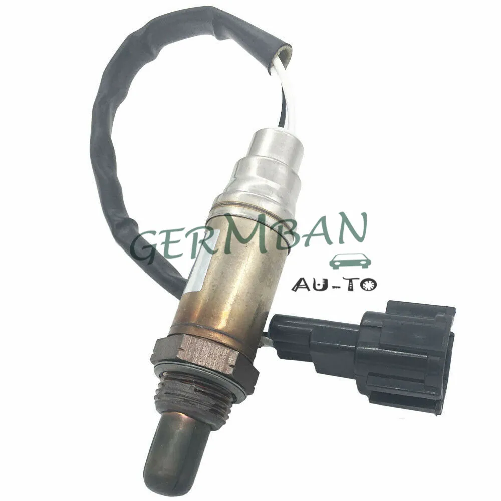 

22690-AA007 22690AA007 Oxygen O2 Sensor For Nissan Skyline ER34 25GT 1998-2002 Stagera WGC34 1998-2001