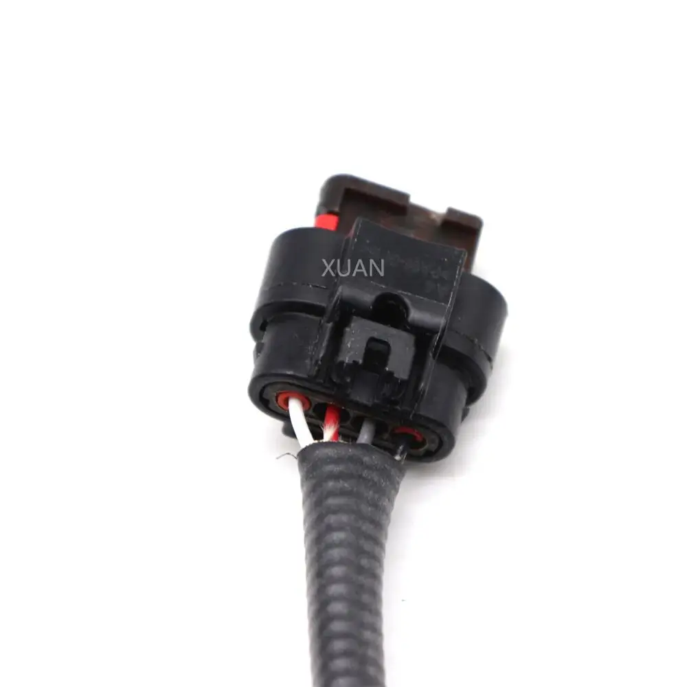 Кислородный датчик XUAN Lambda O2 0258030065 для Ford Mondeo Edge Taurus 1 5 T FUSION 3 7 л LINCOLN MKX л/ |