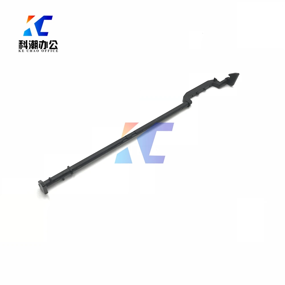 Фидерный крюк KECHAO совместимый с DC2270 C2277 C3370 C3372 C2275 C3373 C3375 C4470 C5570 C5575 детали для