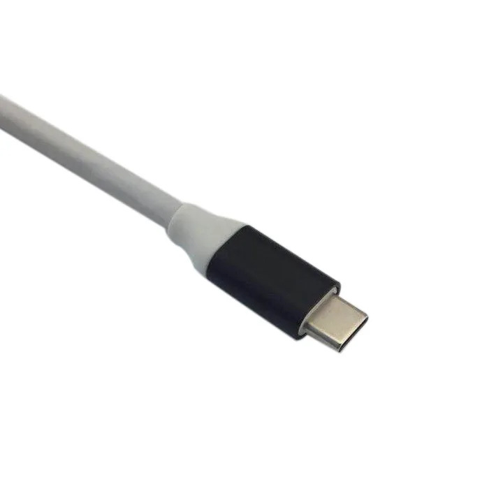 Nintendo Switch tv Base NS портативная ТВ база TYPE-C адаптер Преобразование HDMI