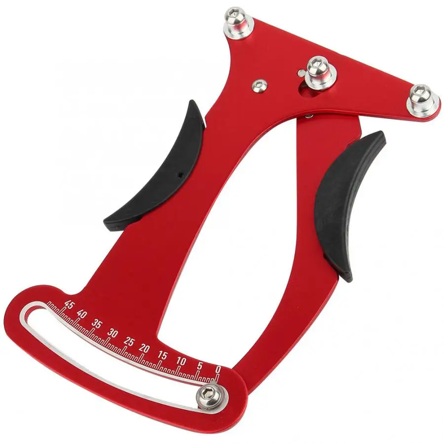 Инструменты для ремонта велосипедов измеритель натяжения спиц измерительные