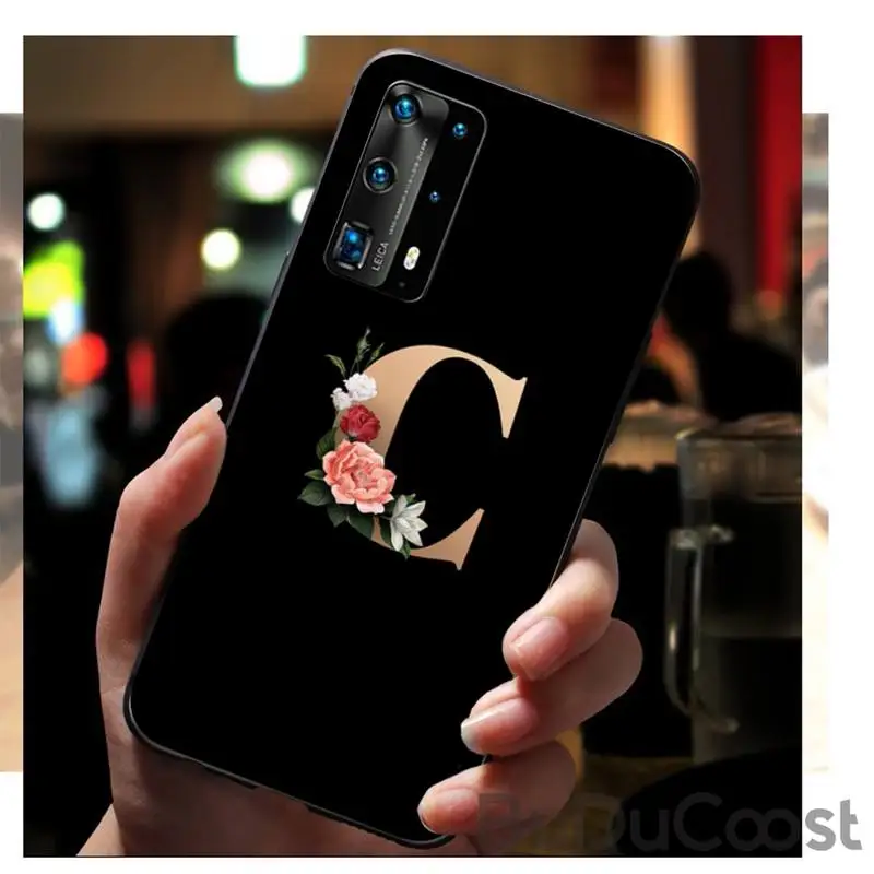 Чехол-накладка для huawei p30 lite pro p20 p10 p smart plus z 2019 2018 | Мобильные телефоны и аксессуары