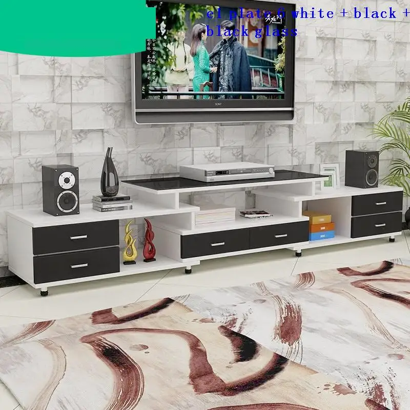 Мебель Лифт поддержка Ecran Ordinateur Bureau De Soporte Painel Para Madeira Meuble Mueble стол монитор стенд ТВ