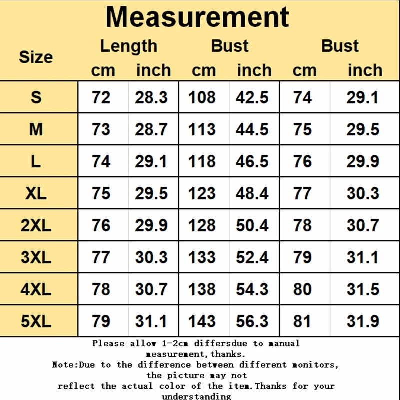 

Lugentolo Plus Soze Man Hoodies Smiley Print Pullover Spring Fashion Loose Casual Patchwork Color Sweatshirts