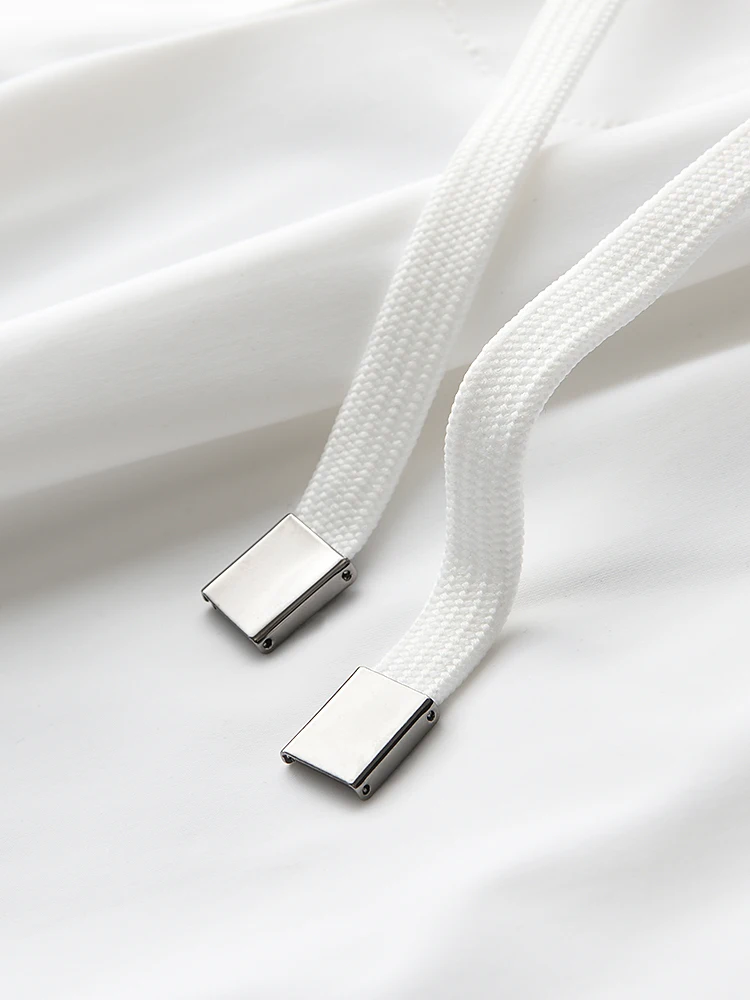 

pants Men's limousine with sports belts, modern size 3XL 4XL informal pants