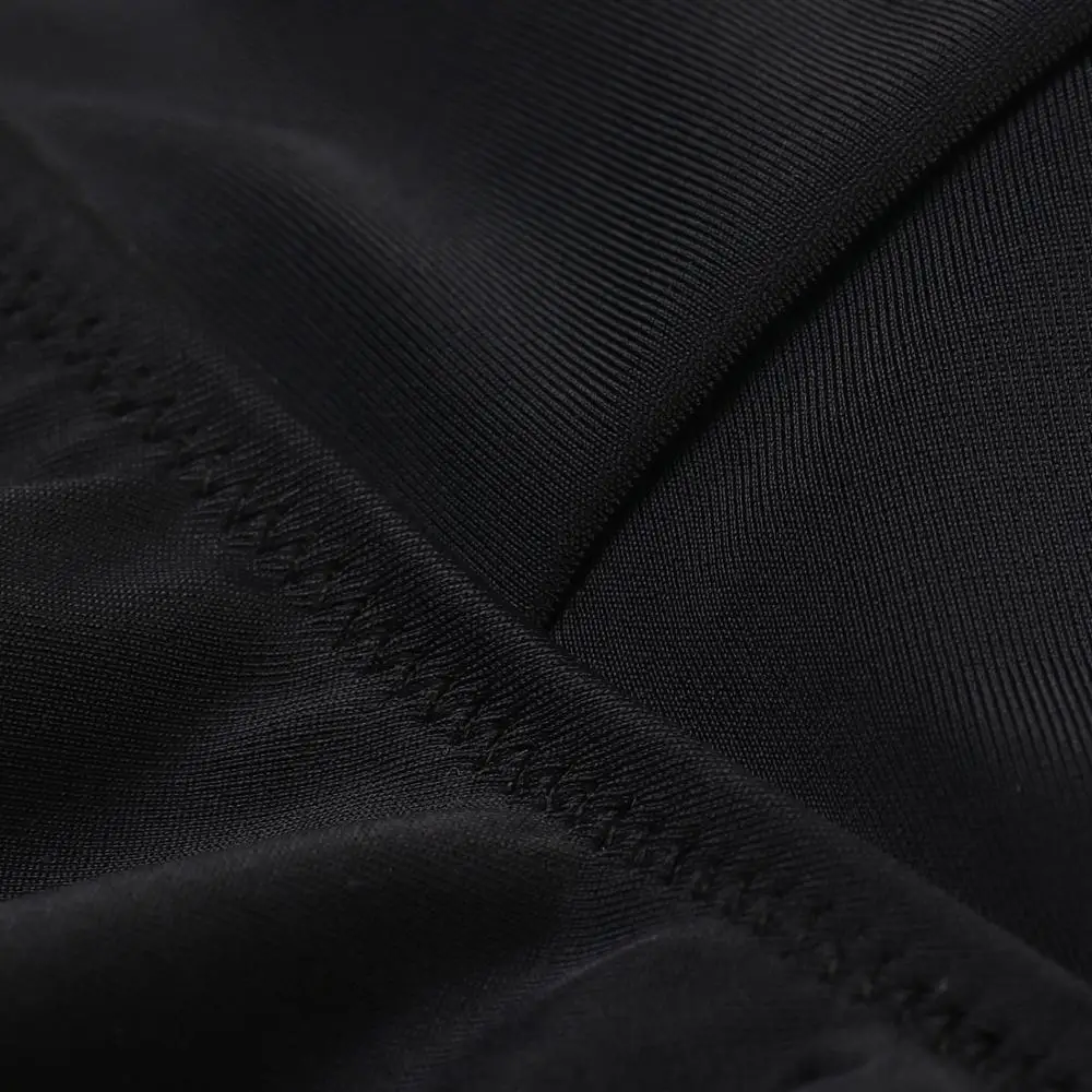 Женское бикини с высокой талией купальный костюм принтом сексуальный комплект