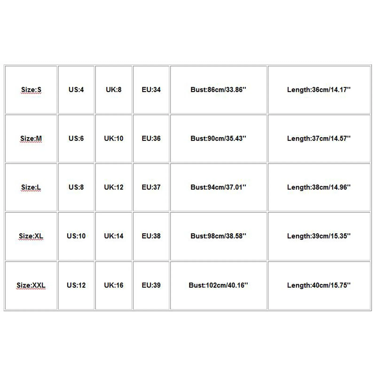 

Fashion Women Crop Top Camis Sleeveless Casual Vest Ladies Chest Pad Movement Short Tank Tops Harajuku Camisole Vetememt Femme