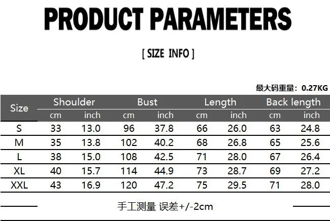 

Silver Bronzing Print Vest Men Brand Single Breasted Christmas Waistcoat Men Xmas Party Holiday Tuxedo Vests Chaleco Hombre XXL
