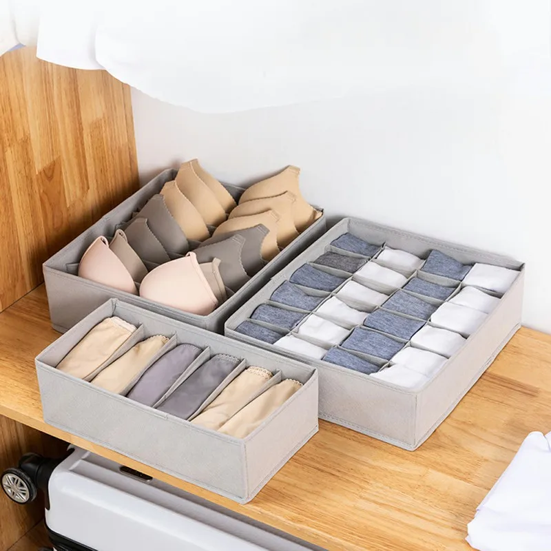 

Home Storage & Organization