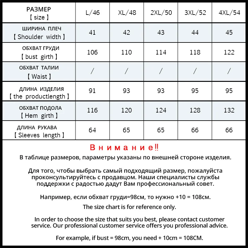 ICEbear 2019 Новая зимняя женская куртка со смъемном меховом ворот из натурального