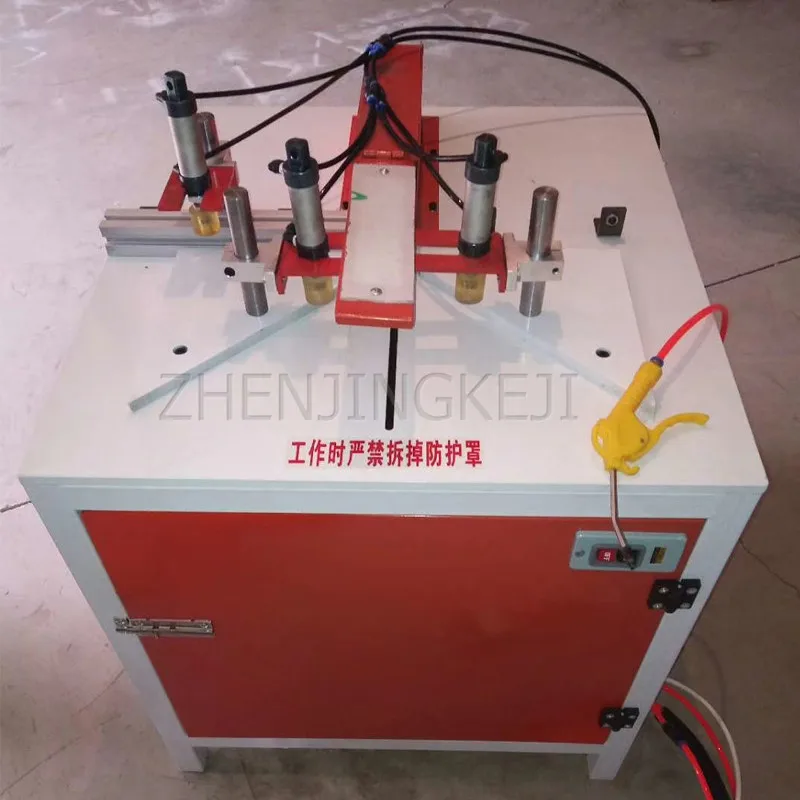 Manual 45 Degree Angle Cutting Machine Picture Frame Advertising Light Box Cut Corner Equipment Multifunctional Tools | Инструменты