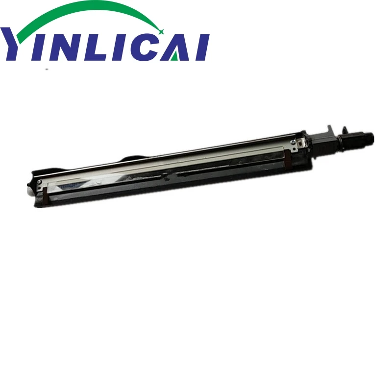 1 шт. JC96 06245A передачи комплект пояс для Samsung CLX 9201 9251 9301 картридж ITB|Детали принтера|