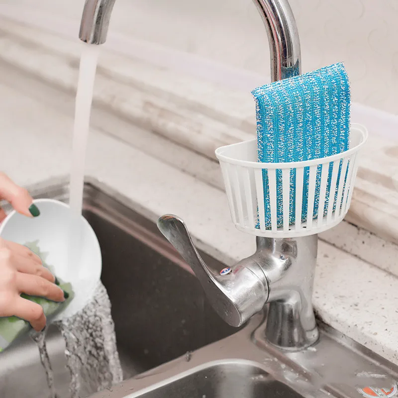 Формовочное оборудование для стоечного дренажная стойка раковина Пластик