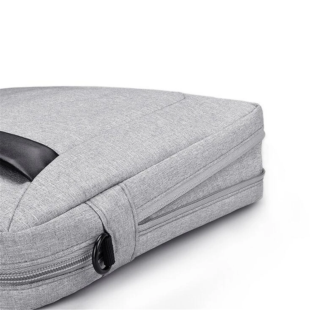 Новая удлиненная версия Водонепроницаемая Портативная сумка на плечо для