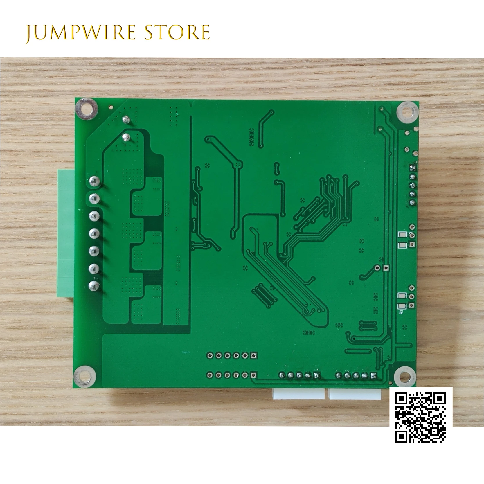Макетная плата серводвигателя PMSM STM32 BLDC векторное управление DRV8301 | Обустройство