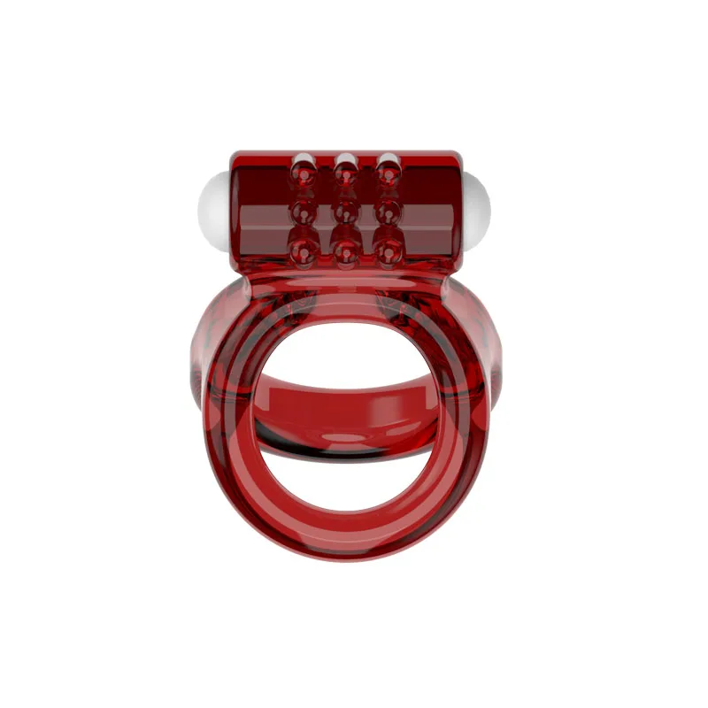 Женское кольцо для стимуляции клитора эротические игрушки рукав пениса|Кольца пениса| |