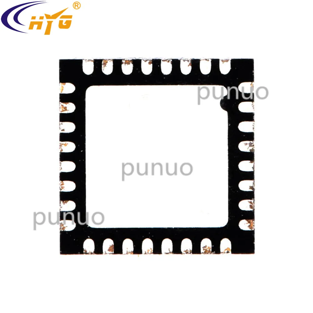 Оригинальная Подлинная Инкапсуляция ATMEGA16U2 MU 8 bit Atmel микроконтроллер 8/16/32K байт