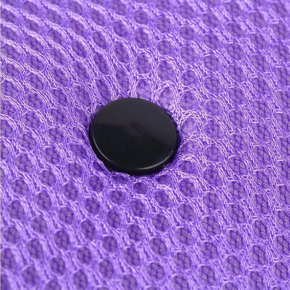 Детский автомобильный регулировочный треугольный децив защитный ремень