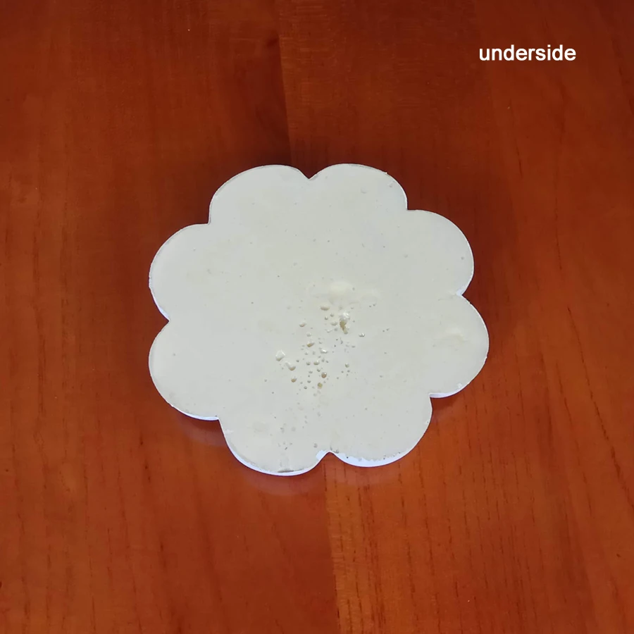 Полиуретановая декоративная рамка для камина из полиуретана европейский стиль