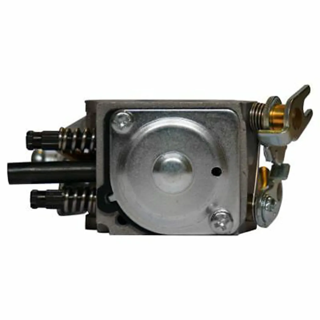 

323 325 карбюратор 326 327 588 17 11-56 в сборе кусторез оборудование