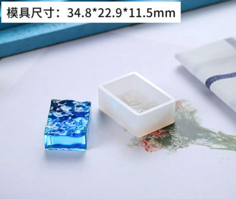 Силиконовая форма для ювелирных изделий|rubber man for sex|rubber menrubber liquid |