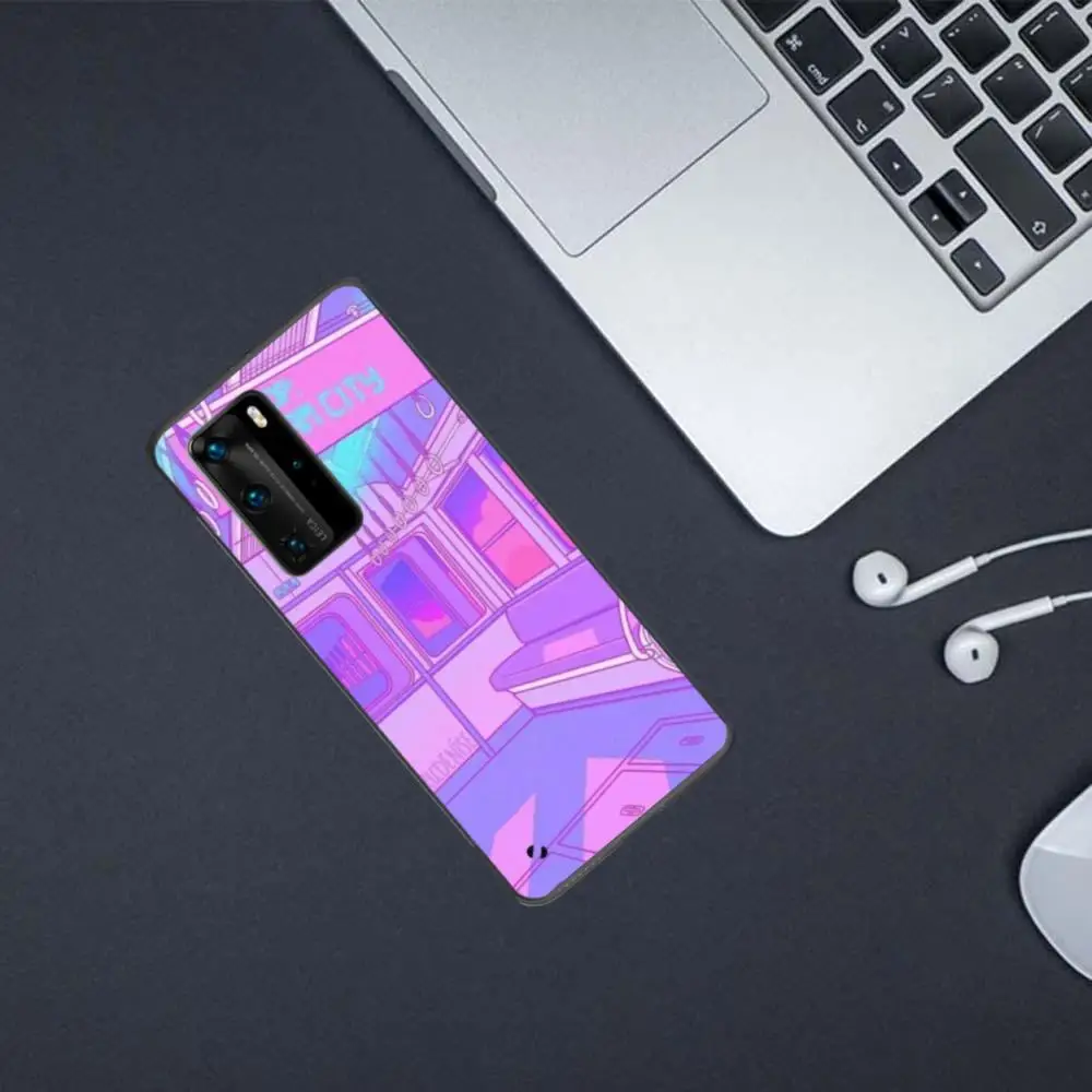 Чехол для телефона метро рукав пыленепроницаемый смартфон сделанный на заказ