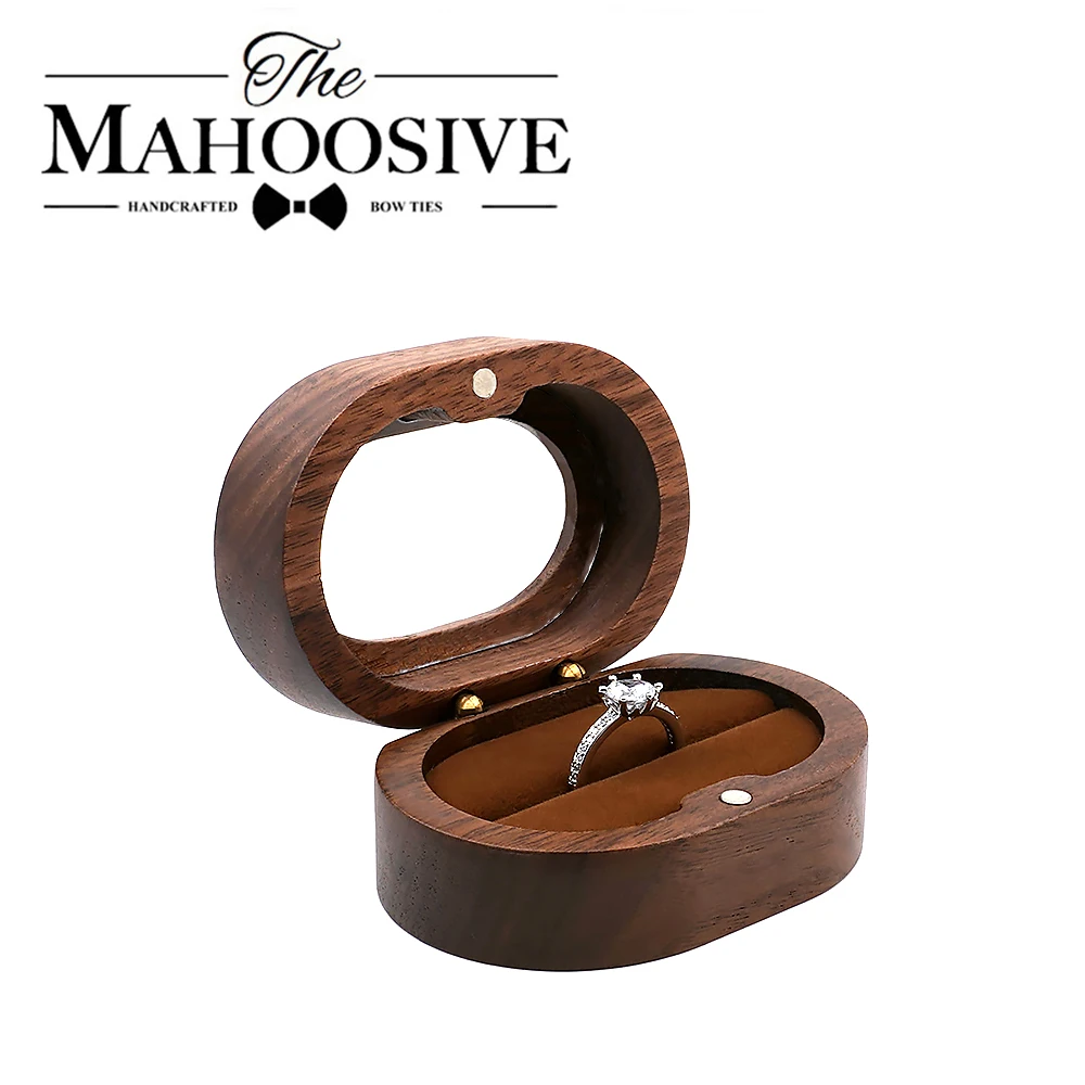 Шкатулка для ювелирных изделий органайзер кольцо искусство подарка