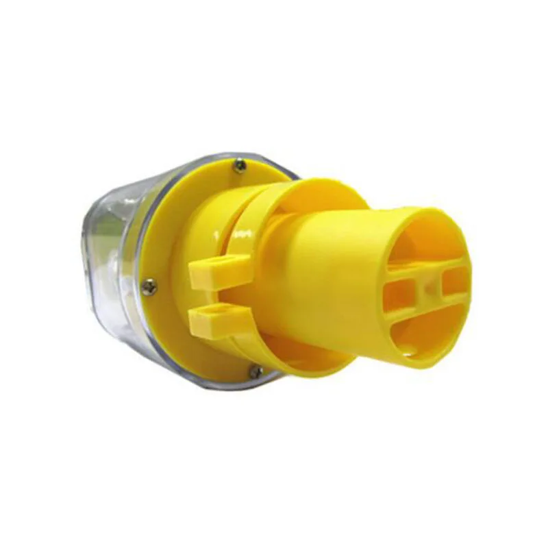 4LED Solar Warning Light with Handle for traffic warning 180° Brightness | Безопасность и защита