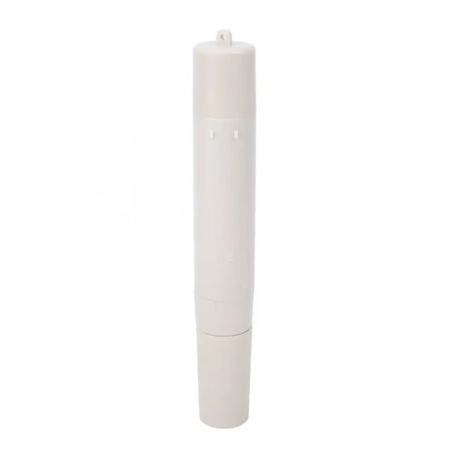 Цифровой измеритель солености в виде ручки тестер качества воды аквариуме