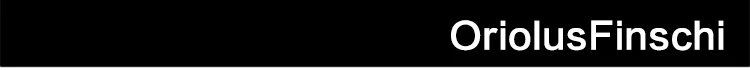 Oriolus Finschi 1DD+ 1BA гибридная технология Hifi монитор в ухо наушники без микрофона