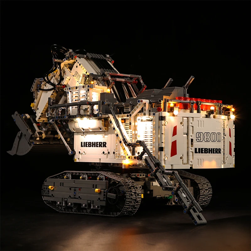 

R 9800 42100 (