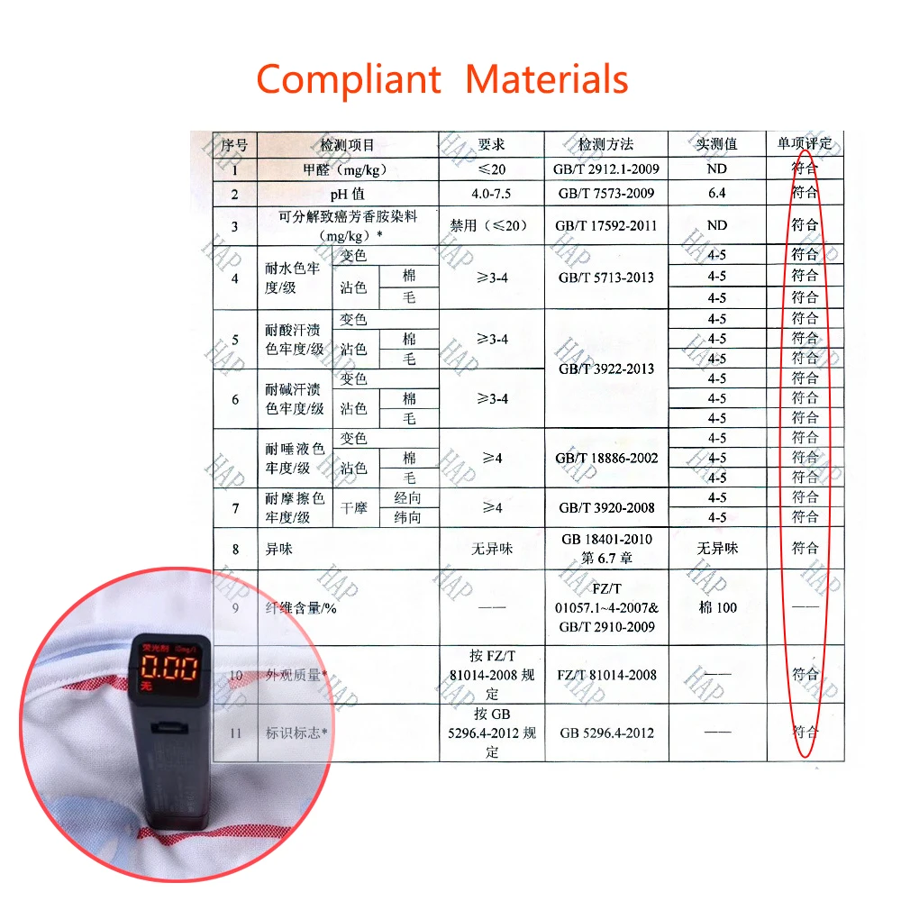 8/10 шт. детская защитная маска хлопковые газовые маски дышащие удобные для детей