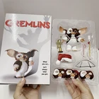 Конечная Эпическая NECA Дэдпул Коллекционная Фигурка Marvel Коллекционная модель игрушки подарки на день рождения