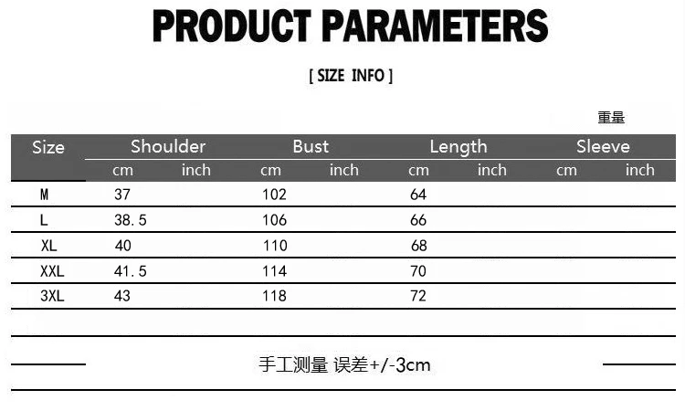 

Mens Suit Vest New Men's Casual Double-breasted Checked Waistcoat
