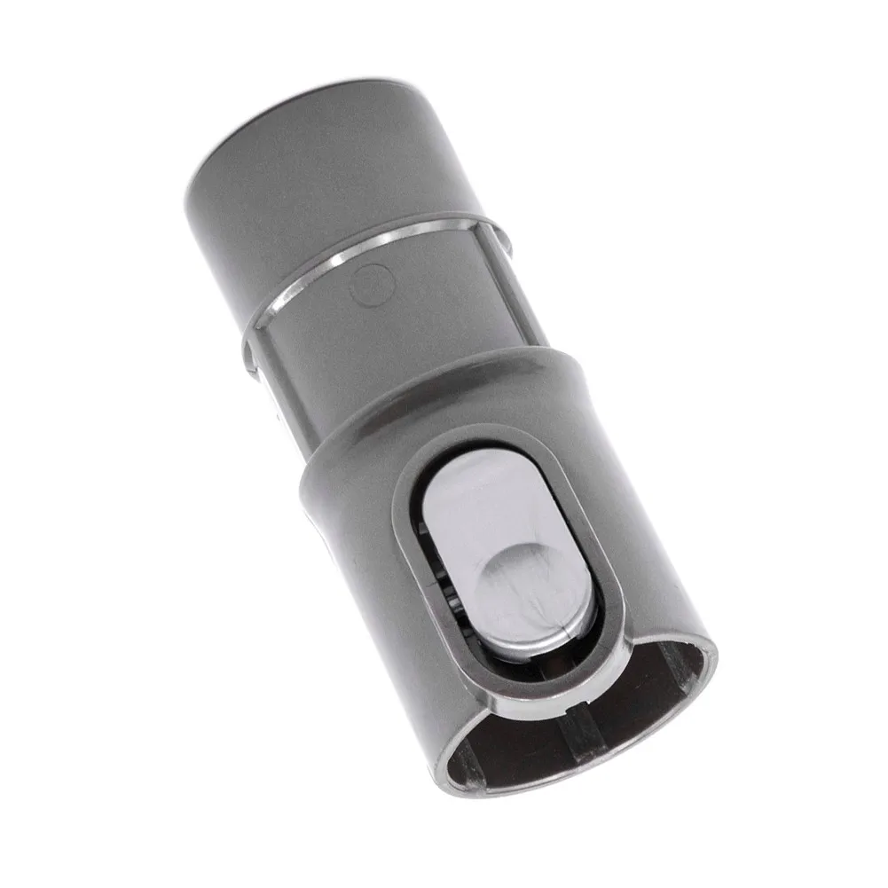 

Адаптер для пылесоса Dyson DC07 DC08 DC14 DC17 DC28, 32 мм