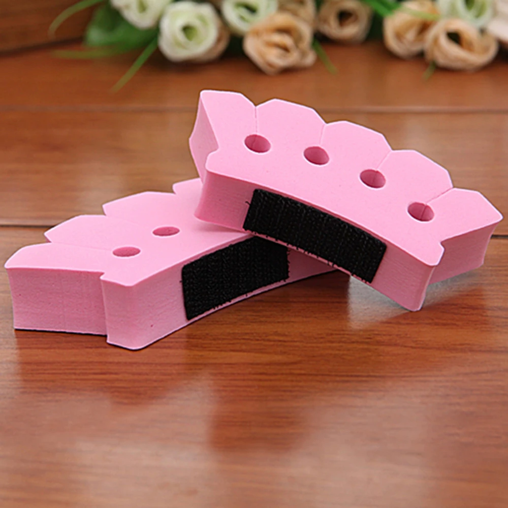 Приспособление для плетения волос инструмент кос французская губка инструменты