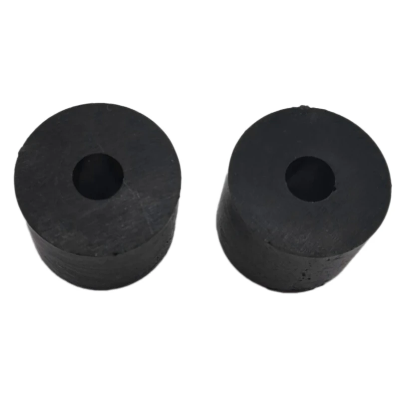 

Для Yamaha Warrior YFM 350 YFM350 1987-2004 черный комплект верхних и нижних роликов цепи