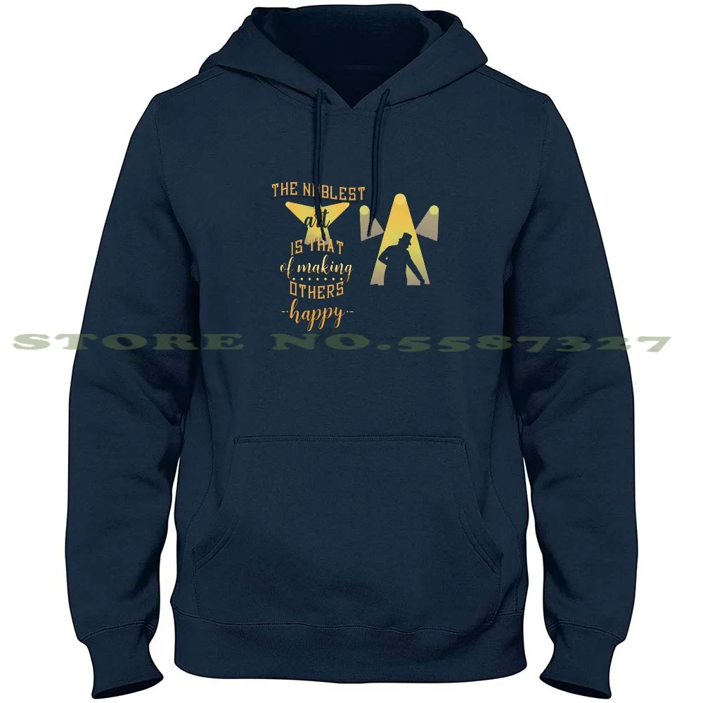 

Художественное художественное изделие толстовка с длинными рукавами Толстовка с изображением супергероев фильмов цирка хуга Джекмана