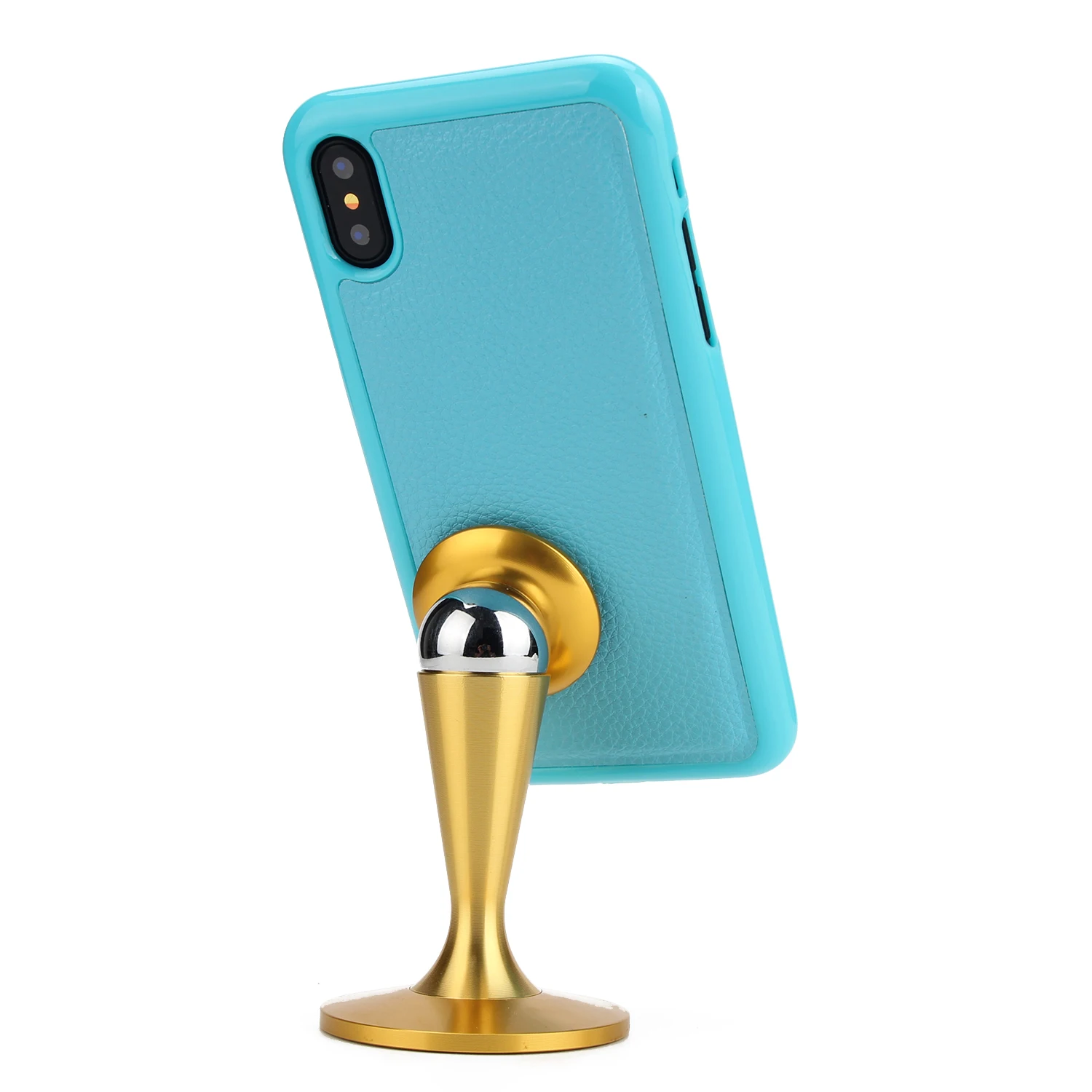 

Luxury Flip Card Pack Leather Case For iPhone X XS 8 7 6 6S PLUS SE 2020 Global Hot Sale Dual Purpose In One Shell Phone Cases