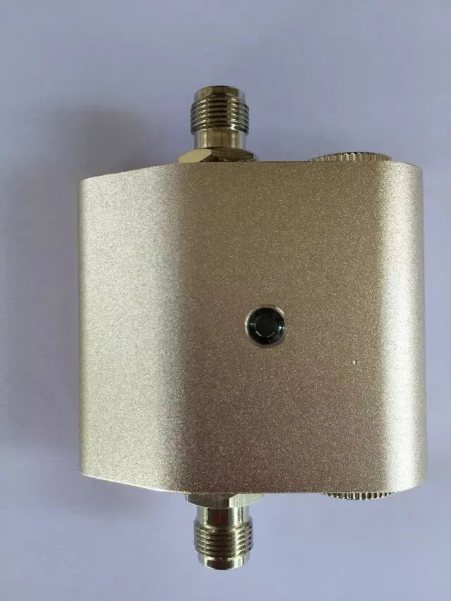 Разветвитель направленной антенны усилитель дистрибьютора для 2 комплектов