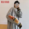 Изображение товара 5