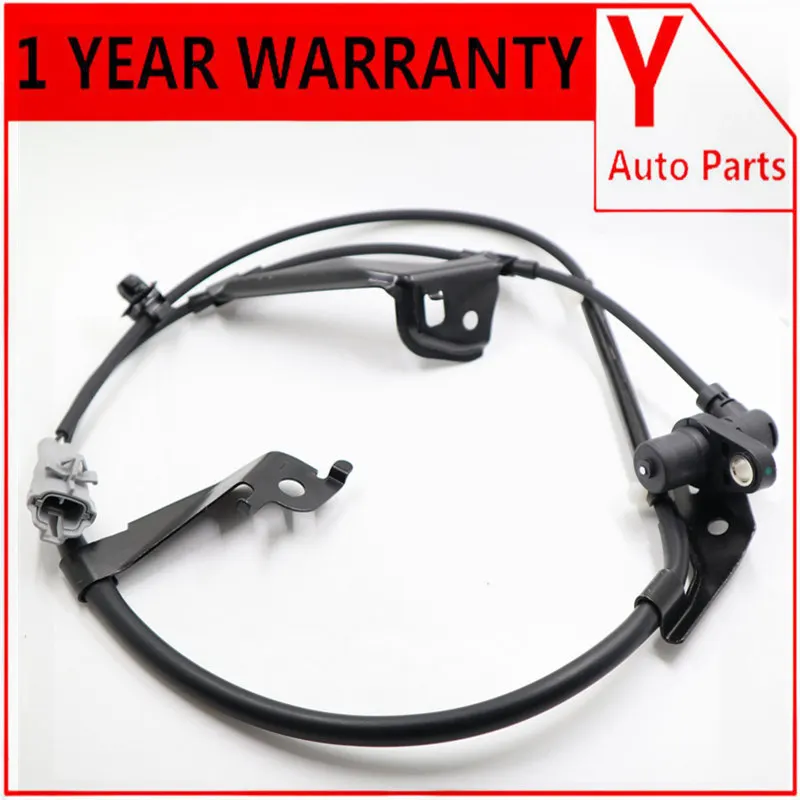 Новый датчик ABS SENINSO 89543-42040 подходит для RAV 4 2000-2005 | Автомобили и мотоциклы