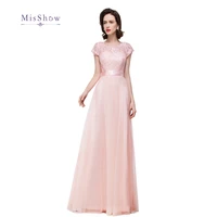 in stock new arrivals long prom dresses vestidos de fiesta de noche evening dresses real photos shipping in 3 days cps221