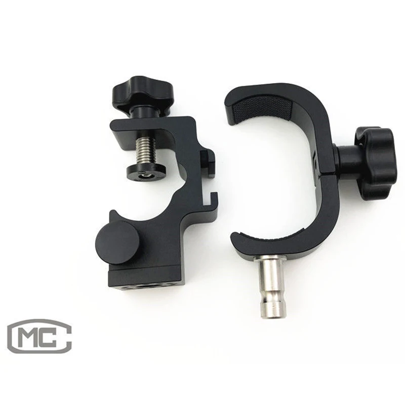 Новые кронштейны для сбора данных TSC2 TSCE RANGER 300 500 | Инструменты