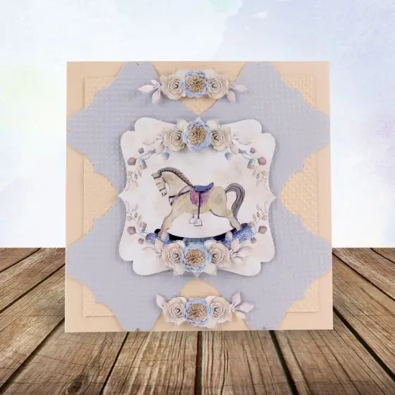 Металлические Вырубные штампы в классическом стиле вырезанные формы для