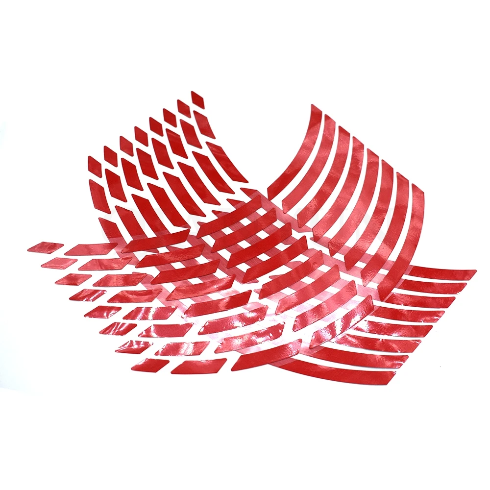 Универсальная мотоциклетная заплатка для автомобильной покрышки наклейка