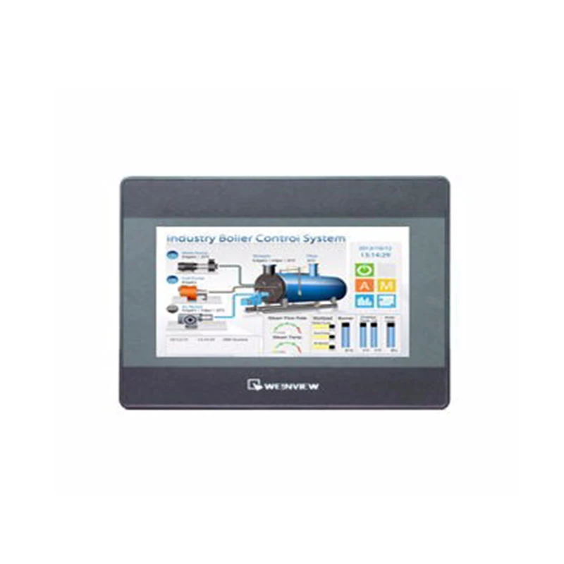 Несколько устройств на одном экране оснащены процессором Cortex A8 600 МГц и памятью 128