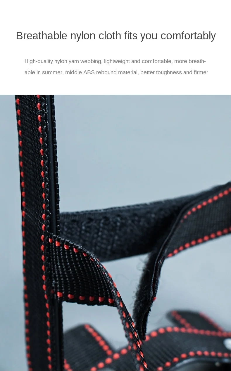 Подставка для ушей собак инструмент фиксации Doberman немецкой овчарки вертикальной